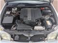 2006 Toyota Progres