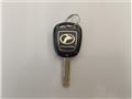 2006 Toyota Progres