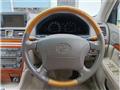 2006 Toyota Progres