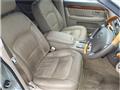2006 Toyota Progres