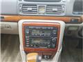2006 Toyota Progres
