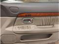 2006 Toyota Progres