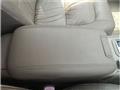 2006 Toyota Progres