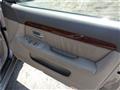 2004 Toyota Progres