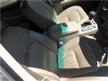 2004 Toyota Progres