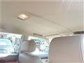 2004 Toyota Progres