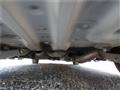 2004 Toyota Progres