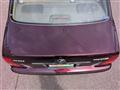 2003 Toyota Progres