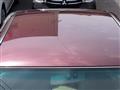 2003 Toyota Progres