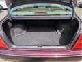 2003 Toyota Progres