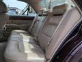 2003 Toyota Progres