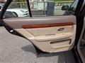 2003 Toyota Progres