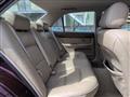 2003 Toyota Progres