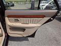 2003 Toyota Progres