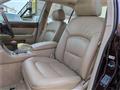 2003 Toyota Progres