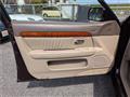 2003 Toyota Progres