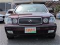 2003 Toyota Progres
