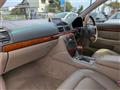 2003 Toyota Progres