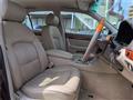 2003 Toyota Progres