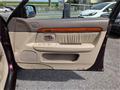 2003 Toyota Progres