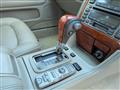 2003 Toyota Progres