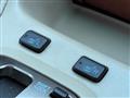 2003 Toyota Progres