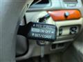 2003 Toyota Progres