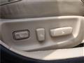 2003 Toyota Progres