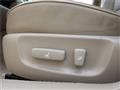 2003 Toyota Progres