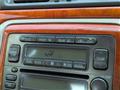 2003 Toyota Progres