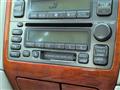 2003 Toyota Progres