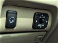 2003 Toyota Progres