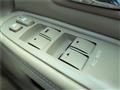 2003 Toyota Progres
