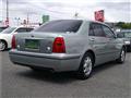 2006 Toyota Progres