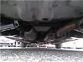 2006 Toyota Progres