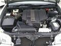 2006 Toyota Progres