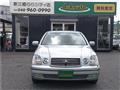 2006 Toyota Progres