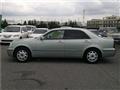 2006 Toyota Progres