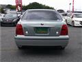 2006 Toyota Progres