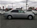 2006 Toyota Progres