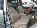 2006 Toyota Progres