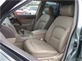 2006 Toyota Progres