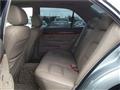 2006 Toyota Progres