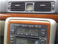 2006 Toyota Progres