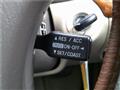 2006 Toyota Progres