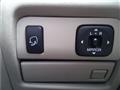 2006 Toyota Progres