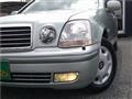 2006 Toyota Progres