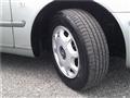 2006 Toyota Progres
