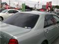2006 Toyota Progres