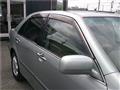 2006 Toyota Progres